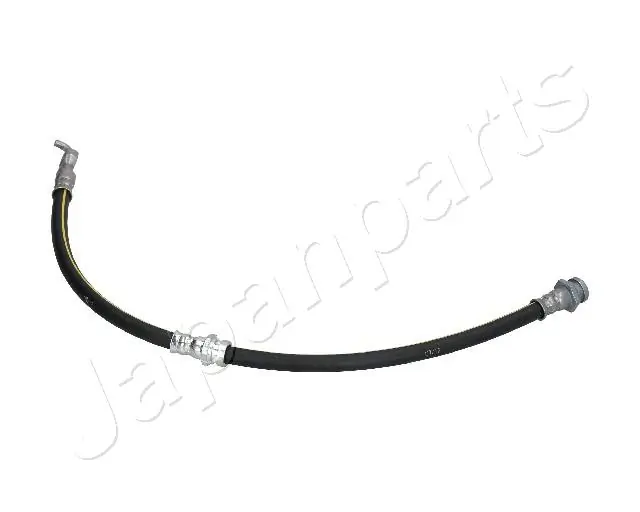 Support, flexible de frein JAPANPARTS TF-370