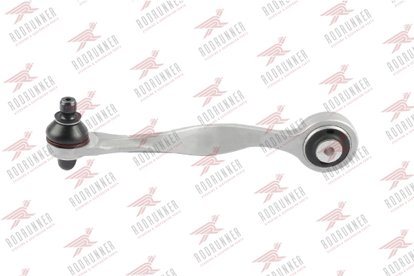 Bras de liaison, suspension de roue RODRUNNER TC-A-1099