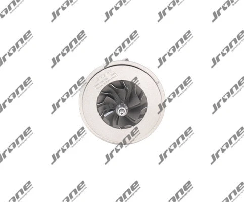 Groupe carter, turbocompresseur Jrone 1000-050-016