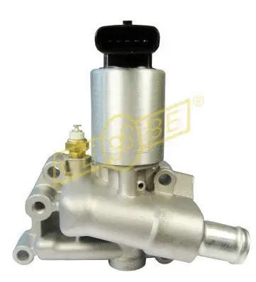 Vanne EGR APC AM10180