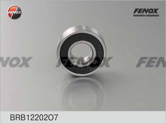 Palier de transmission, alternateur FENOX BRB12202O7