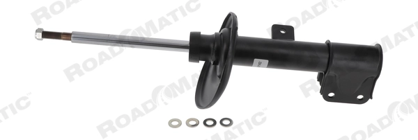 Amortisseur Roadmatic 401188RM