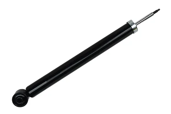 Amortisseur ASAM AUTOMOTIVE 33017