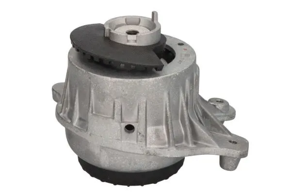 Support moteur REINHOCH RH11-3096