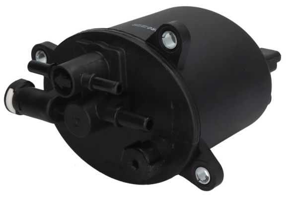 Filtre à carburant PURRO PUR-PF2026