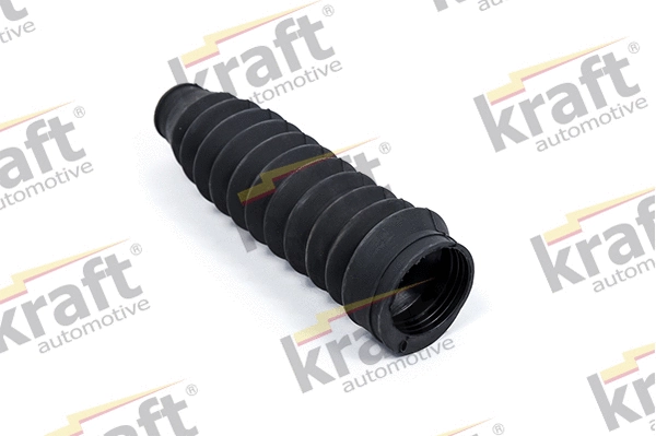 Joint-soufflet, direction KRAFT AUTOMOTIVE 4340070