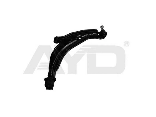 Bras de liaison, suspension de roue AYD 9701708