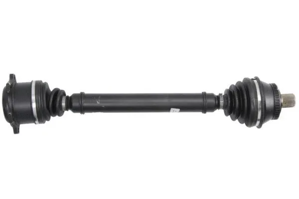 Arbre de transmission POINT GEAR PNG70745