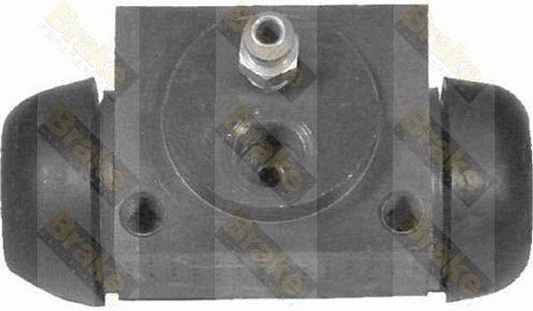 Cylindre de roue Brake ENGINEERING WC1521BE