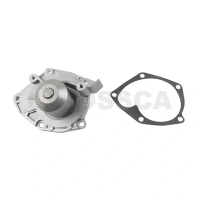 Pompe à eau, refroidissement du moteur OSSCA 29113