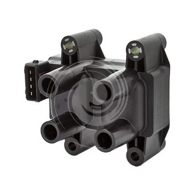 Bobine d'allumage AUTOTEAM L530096