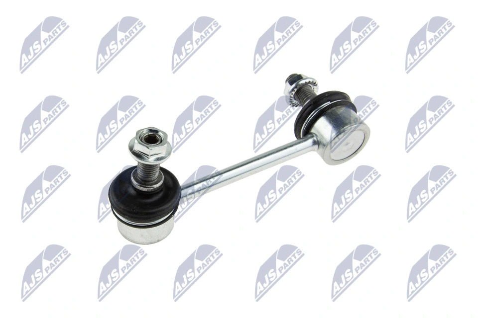 Entretoise/tige, stabilisateur NTY ZLP-MZ-001