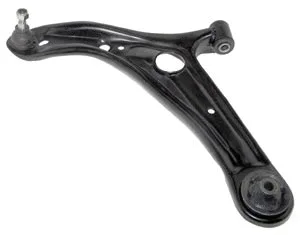 Bras de liaison, suspension de roue Technika RS10038