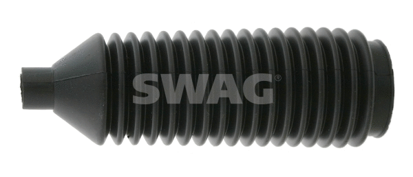Joint-soufflet, direction SWAG 50 80 0008