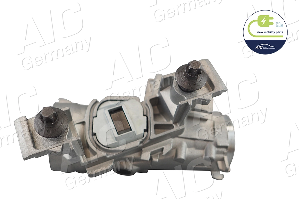 Fermeture-volant AIC 56270
