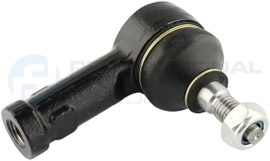 Rotule de barre de connexion Professional Parts 61430000