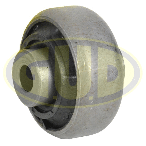 Suspension, bras de liaison G.U.D. GSP601467