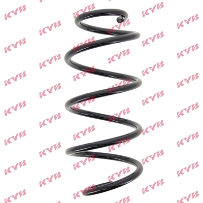 Ressort de suspension KYB RA3540