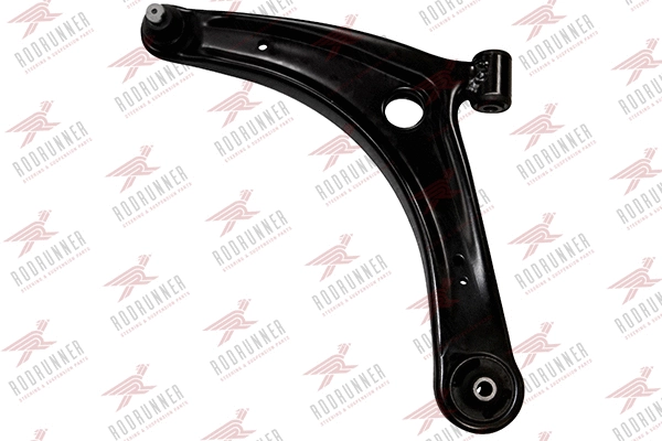 Bras de liaison, suspension de roue RODRUNNER TC-MI-479