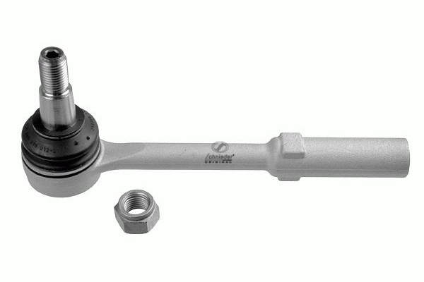 Rotule de barre de connexion SCHNIEDER AUTOTECH BZS22.00709