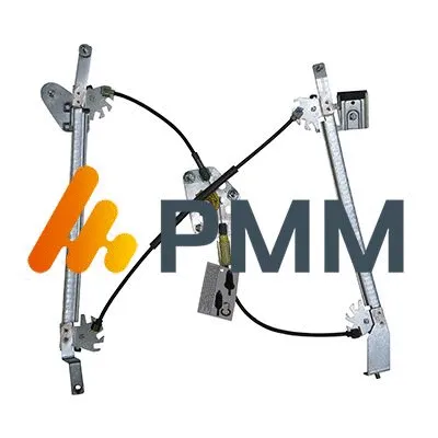 Lève-vitre PMM BI 90816 R