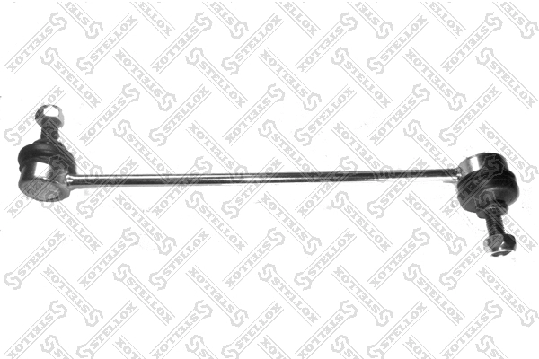 Entretoise/tige, stabilisateur STELLOX 56-00233-SX