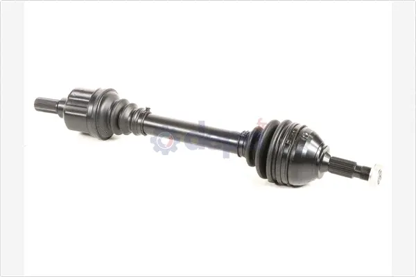 Arbre de transmission DEPA 3189870