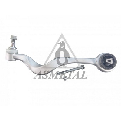 Bras de liaison, suspension de roue ASMETAL 23BM0320