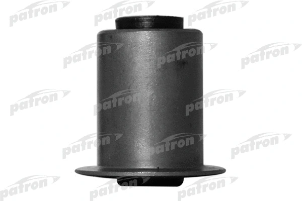Suspension, bras de liaison PATRON PSE10031
