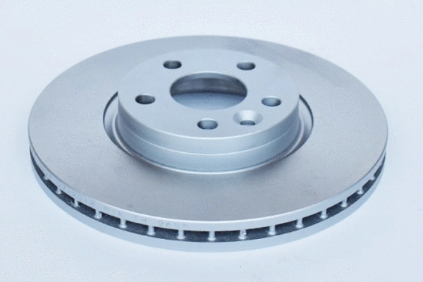 Disque de frein ASAM AUTOMOTIVE 74932