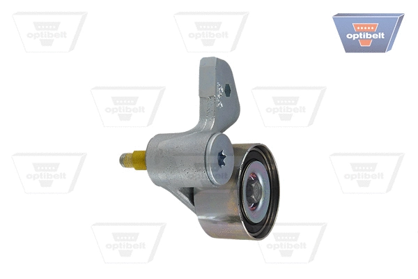 Poulie de tension, courroie crantée OPTIBELT 427ST