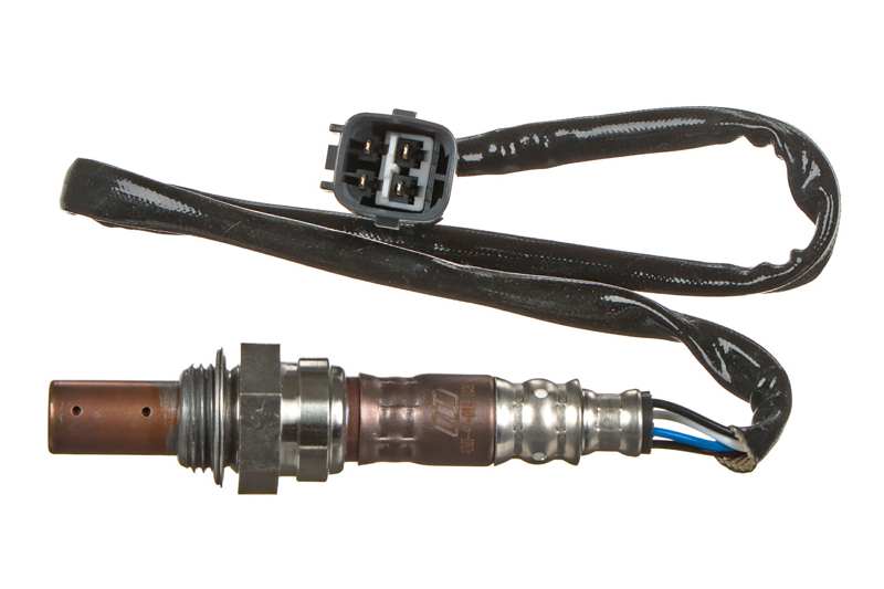 Sonde lambda A.Z. Meisterteile AZMT-40-011-1092