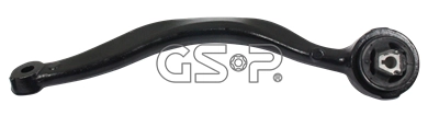 Bras de liaison, suspension de roue GSP-BR S060065