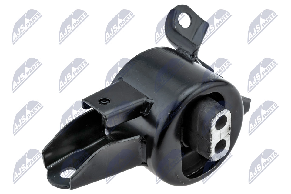 Suspension, boîte automatique NTY ZPS-KA-341