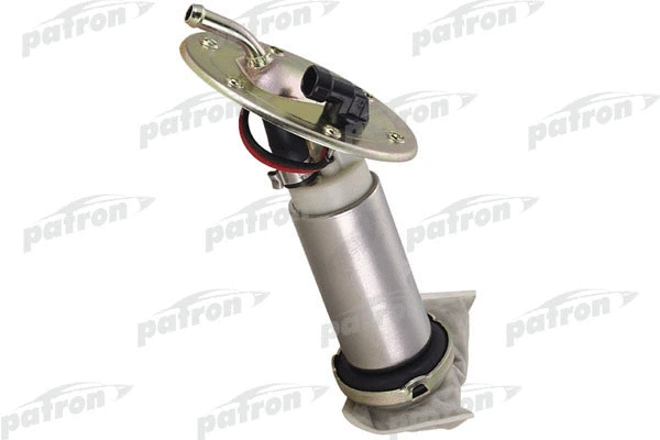Pompe à carburant PATRON PFP142
