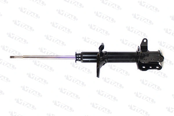 Amortisseur VITAL SUSPENSIONS 110482.1