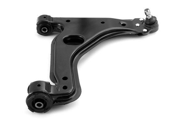 Bras de liaison, suspension de roue AISIN JTAPS-012R
