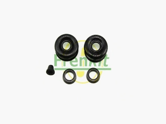 Kit de réparation, cylindre de roue FRENKIT 319006