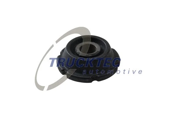 Suspension, stabilisateur TRUCKTEC AUTOMOTIVE 07.31.143
