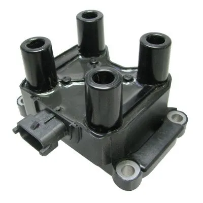 Bobine d'allumage GAUSS GC4203