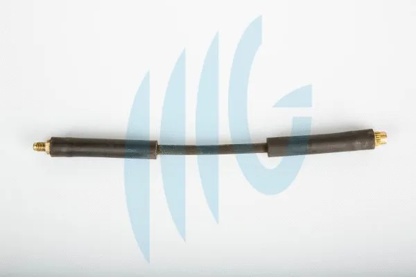 Flexible de frein RICAMBIFLEX GM 02540619