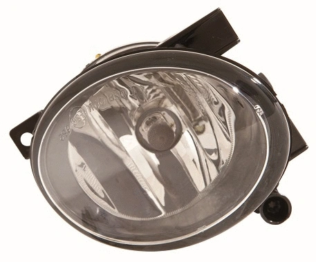Projecteur antibrouillard J&S Automotive AD851113