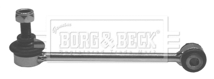 Entretoise/tige, stabilisateur BORG & BECK BDL6799