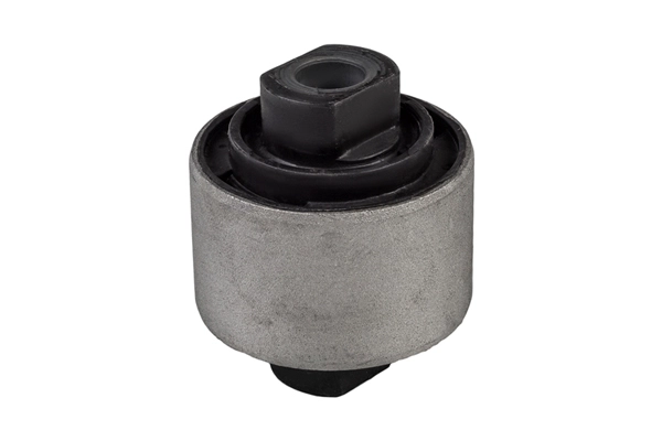 Suspension, bras de liaison ZentParts Z25417