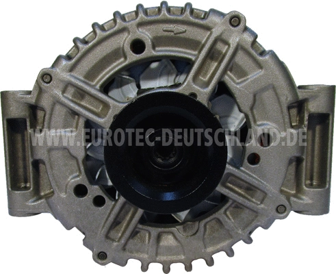 Alternateur EUROTEC 12047670