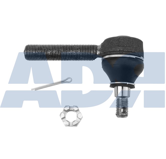 Rotule, tringlerie de commande ADR 70ROT451