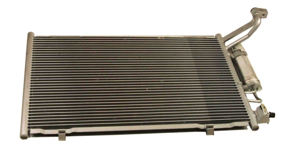 Condenseur, climatisation MAXGEAR AC830053