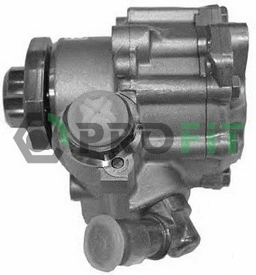 Pompe hydraulique, direction PROFIT 3040-7842