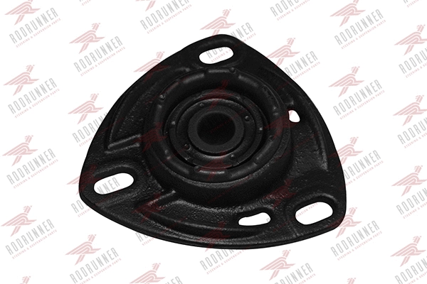 Suspension, amortisseur RODRUNNER BC-ST 17