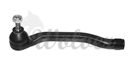 Rotule de barre de connexion WOLVER SP119711